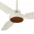 NFC Saphire Model 30 Watts Inverter Ceiling Fan 56 Inch ( Pack Of 04 ) Energy Efficient Remote Control